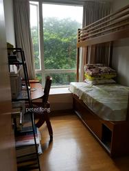 The Sea View (D15), Condominium #127425632